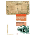 Ruinas jesuíticas, paisajes de la memoria: El patrimonio cultural de los antiguos pueblos de guaraníes