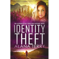 Identity Theft