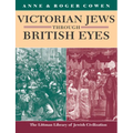 Victorian Jews Through British Eyes