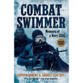 Combat Swimmer: Memoirs of a Navy Seal