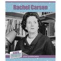 Rachel Carson