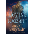 Loving the Blacksmith