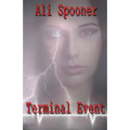 Terminal Event