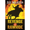 Revenge at Rawhide