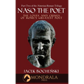 Naso The Poet, The Loves and Crimes of Rome's Greatest Poet