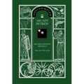 Erschaffung Der Welt (Rette die Welt in Dir), Band 2 (German Edition)