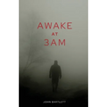 Awake at 3 a.m.