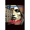 Traquée par son passé 1