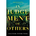 In Judgement of Others