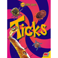 Ticks