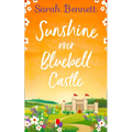Sunshine Over Bluebell Castle