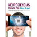 Neurociencias para tu vida