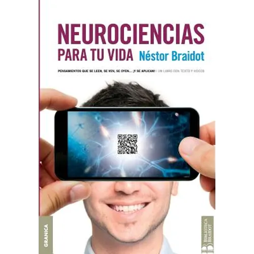 Neurociencias para tu vida