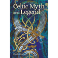 Celtic Myth and Legend