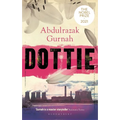 Dottie: By the Winner of the Nobel Prize in Literature 2021