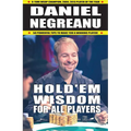 Hold'em Wisdom for All Players