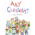 Any Questions?