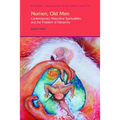 Numen, Old Men: Contemporary Masculine Spiritualities and the Problem of Patriarchy