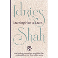 Learning How to Learn