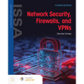 Network Security, Firewalls, and VPNs