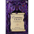 The Cunning Craft: A Tortuous Path of the Wise Art