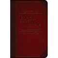 Poems Every Child Should Know