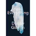 Hold Everything: Poems