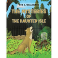 The Mysteries of The Haunted Isle