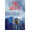The Gravel Road