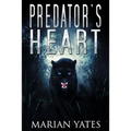 Predator's Heart: A Shifter Romance