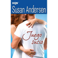 Juego sucio