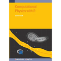 Computational Physics with R
