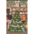 A Novel Christmas