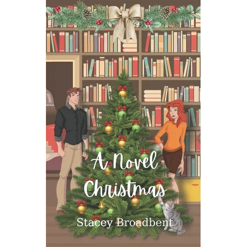 A Novel Christmas
