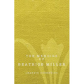 The Memoirs of Beatrice Miller