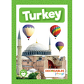 Turkey