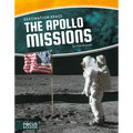 The Apollo Missions