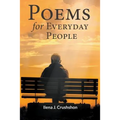 Poems for Everyday People