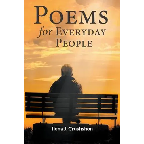 Poems for Everyday People