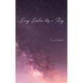Every emotion has a story