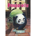 Pandarella