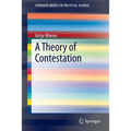 A Theory of Contestation