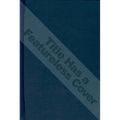 Manual of United States Surveying. System of Rectangular Surveying Employed in Subdividing the Public Lands of the United States; Also Instructions Fo