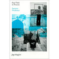 Paul Thek in Process