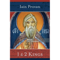 1 and 2 Kings