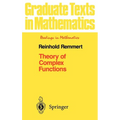 Theory of Complex Functions