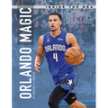 Orlando Magic