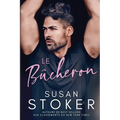 Le Bûcheron
