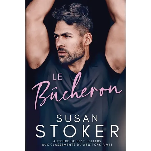 Le Bûcheron