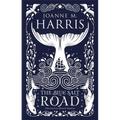 The Blue Salt Road